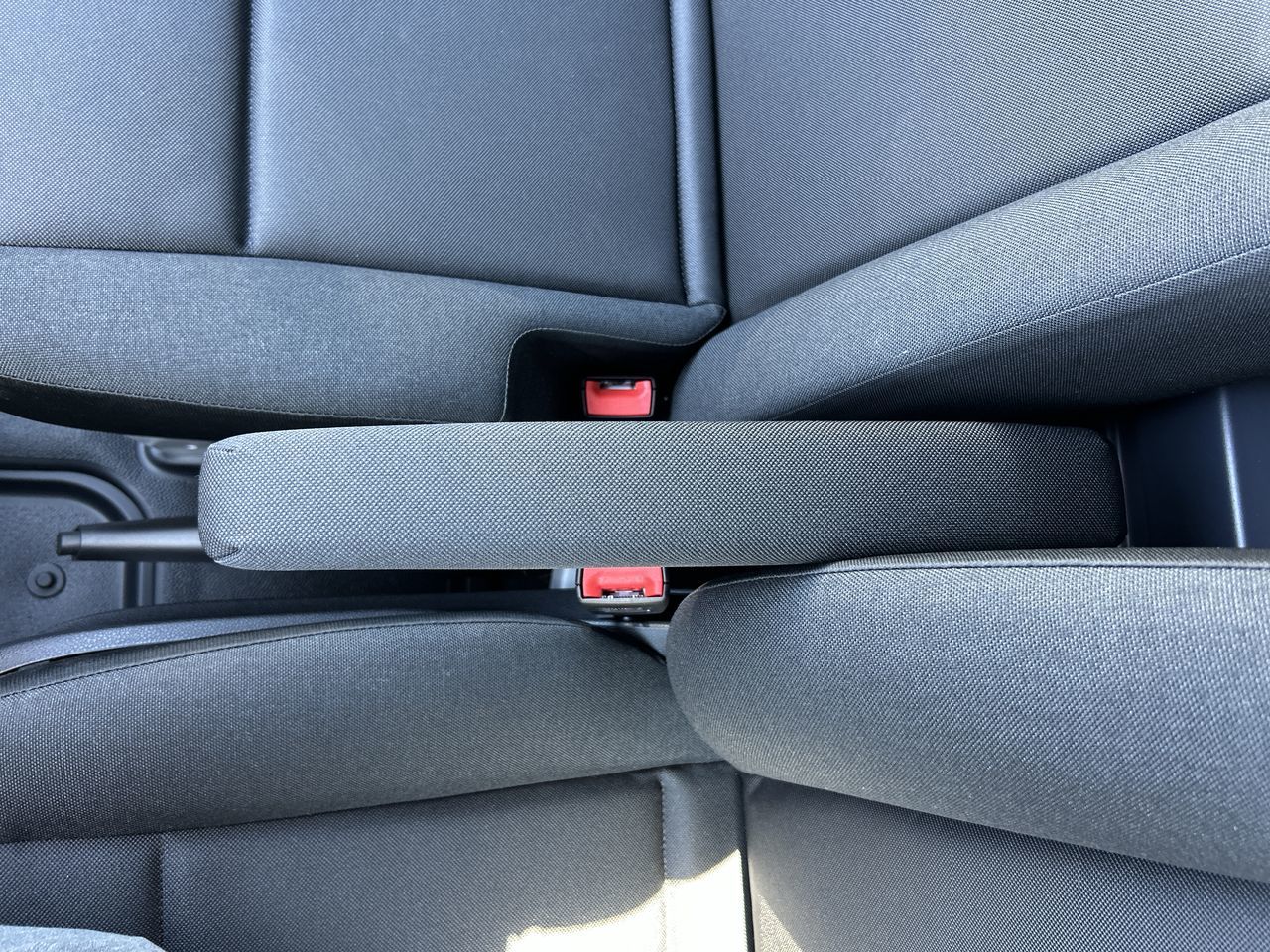 Mercedes-Benz Sprinter 2500  2025 à Vancouver, Colombie-Britannique