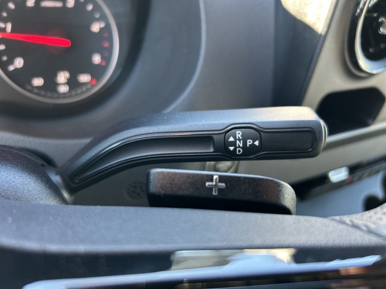 Mercedes-Benz Sprinter 2500  2025 à Vancouver, Colombie-Britannique