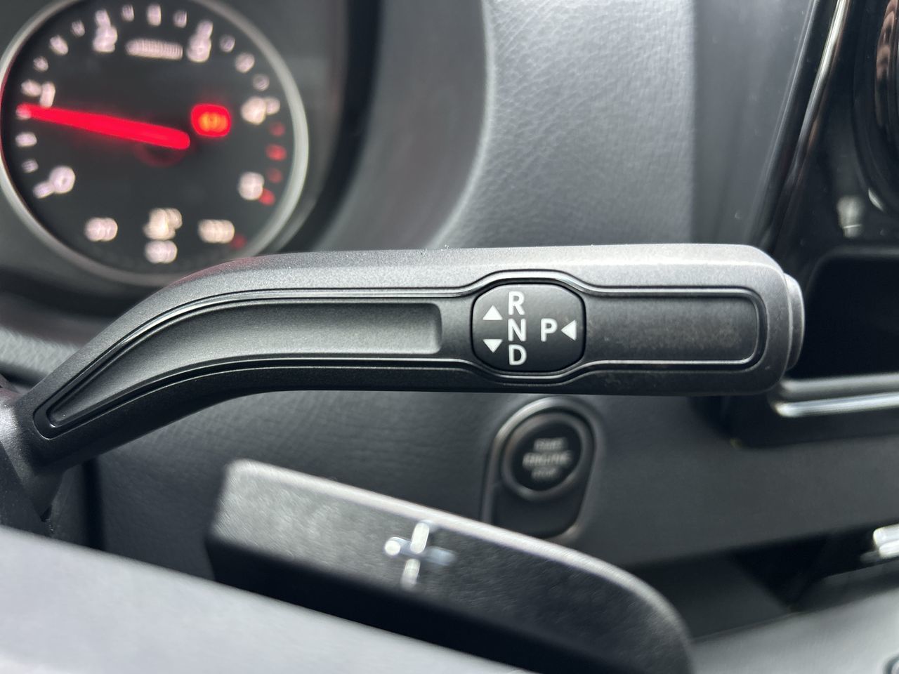 Mercedes-Benz Sprinter 2500  2025 à Vancouver, Colombie-Britannique