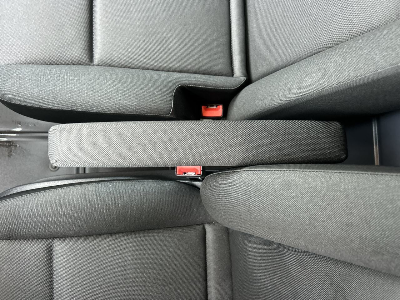 Mercedes-Benz Sprinter 2500  2025 à Vancouver, Colombie-Britannique