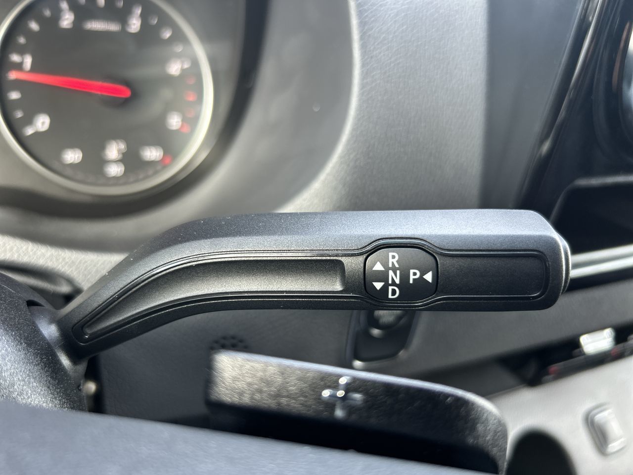 Mercedes-Benz Sprinter 2500  2025 à Vancouver, Colombie-Britannique