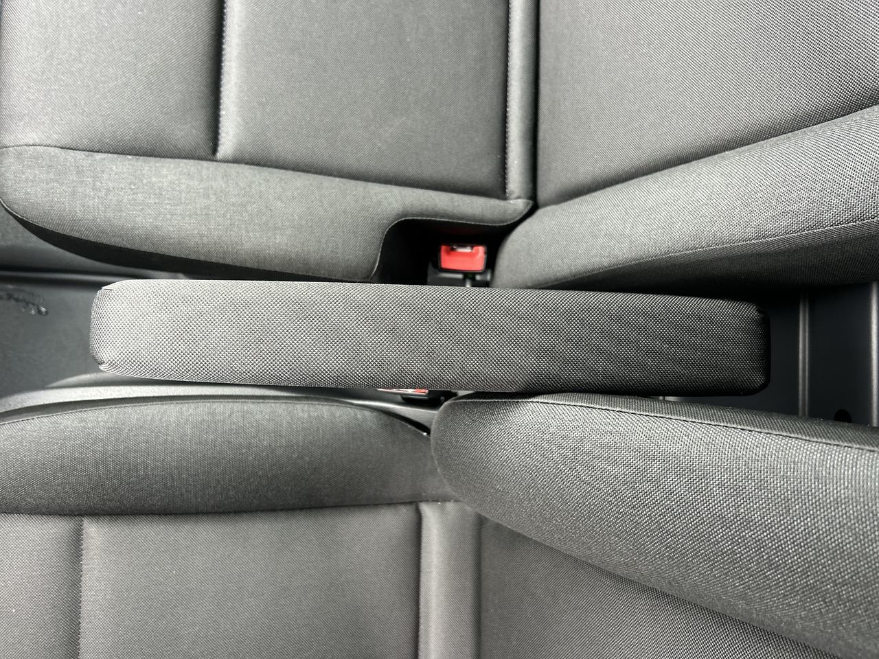 2026 Mercedes-Benz Sprinter 2500 in Vancouver, British Columbia