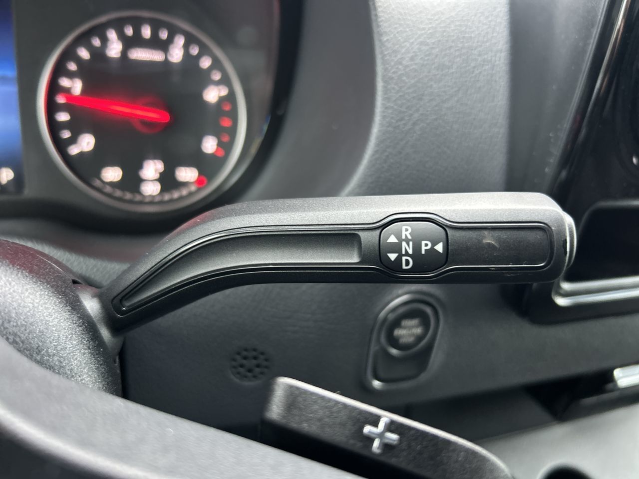 Mercedes-Benz Sprinter 2500  2026 à Vancouver, Colombie-Britannique