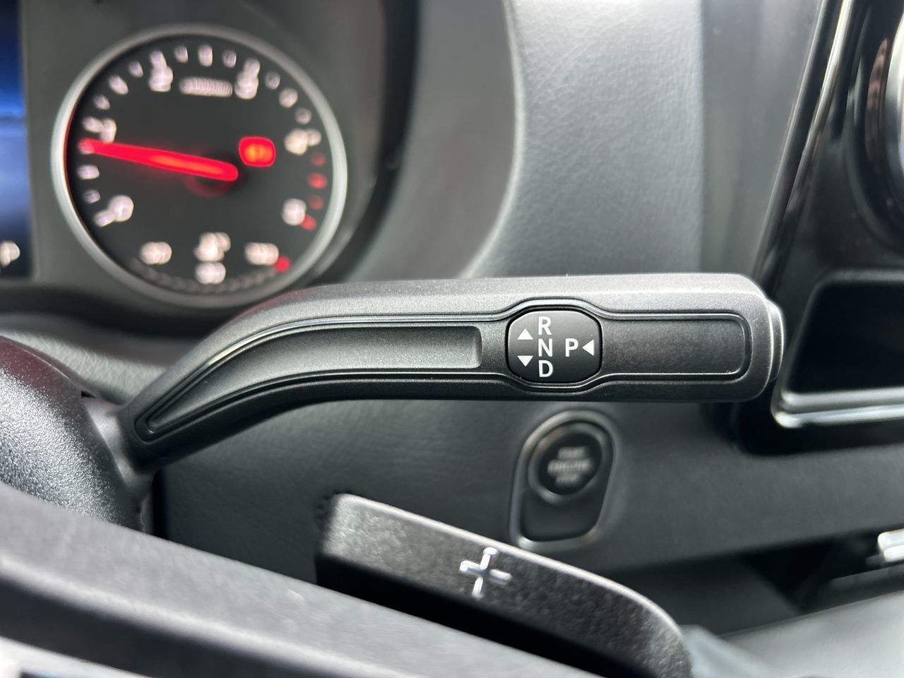 Mercedes-Benz Sprinter 2500  2026 à Vancouver, Colombie-Britannique