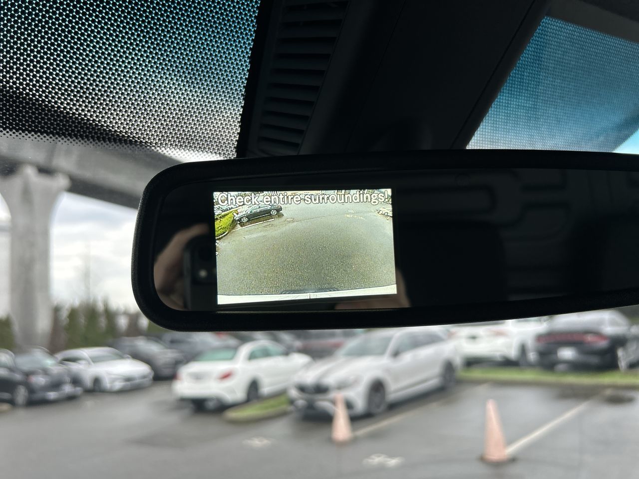 Mercedes-Benz Sprinter 2500  2026 à Vancouver, Colombie-Britannique