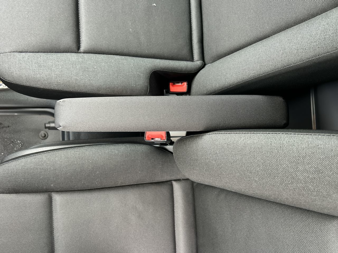 Mercedes-Benz Sprinter 2500  2026 à Vancouver, Colombie-Britannique