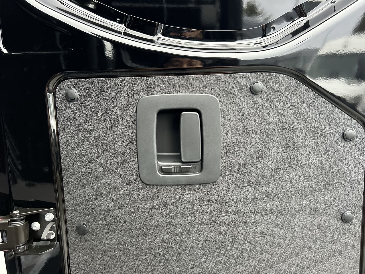 Mercedes-Benz Sprinter 2500  2026 à Vancouver, Colombie-Britannique