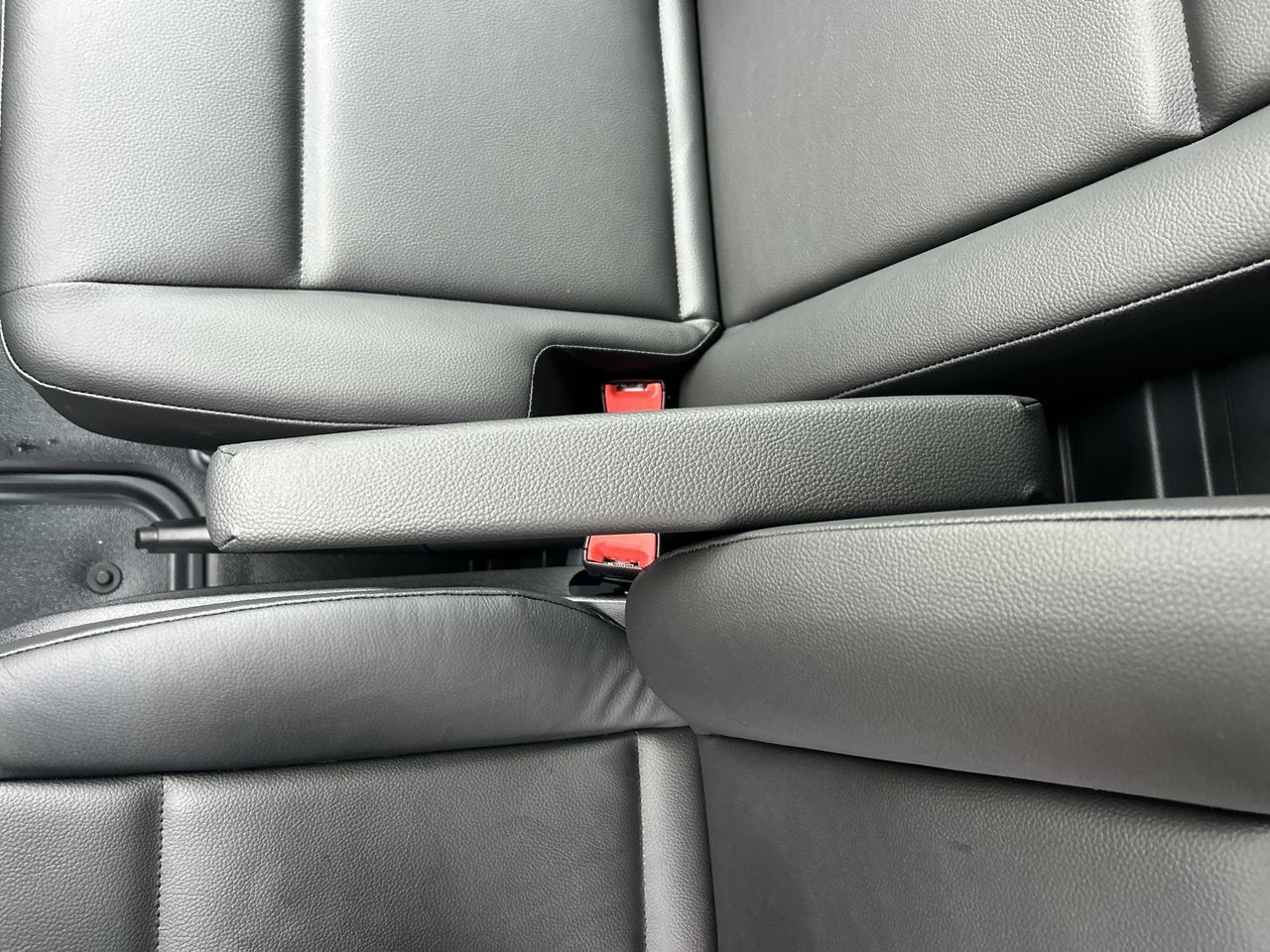 2026 Mercedes-Benz Sprinter 2500 in Vancouver, British Columbia