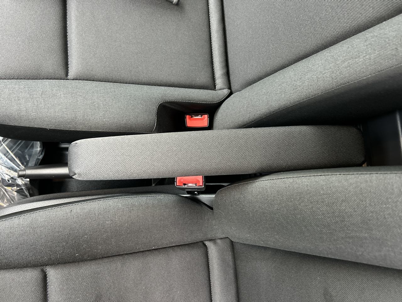 Mercedes-Benz Sprinter 2500  2026 à Vancouver, Colombie-Britannique