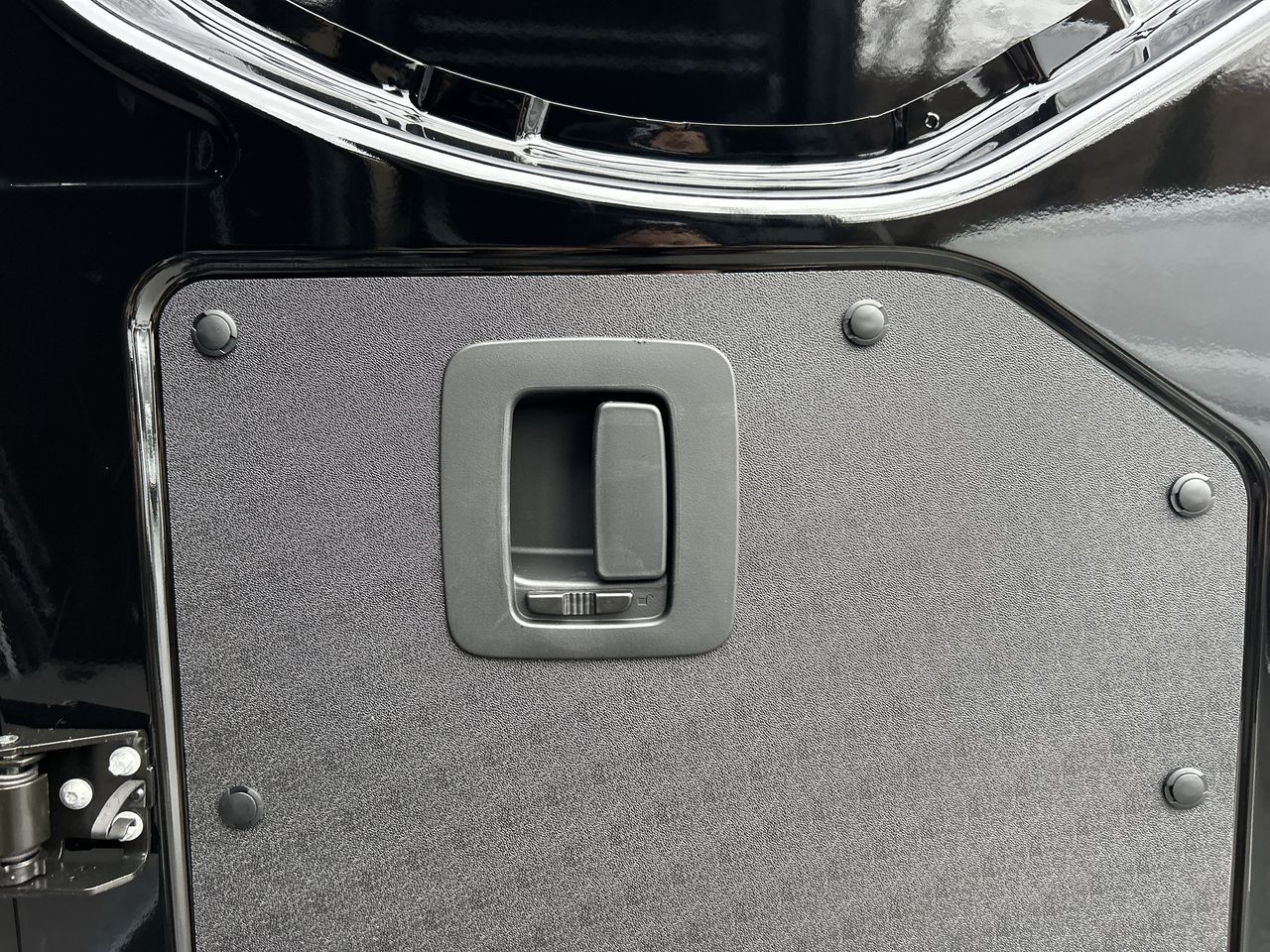 Mercedes-Benz Sprinter 2500  2026 à Vancouver, Colombie-Britannique