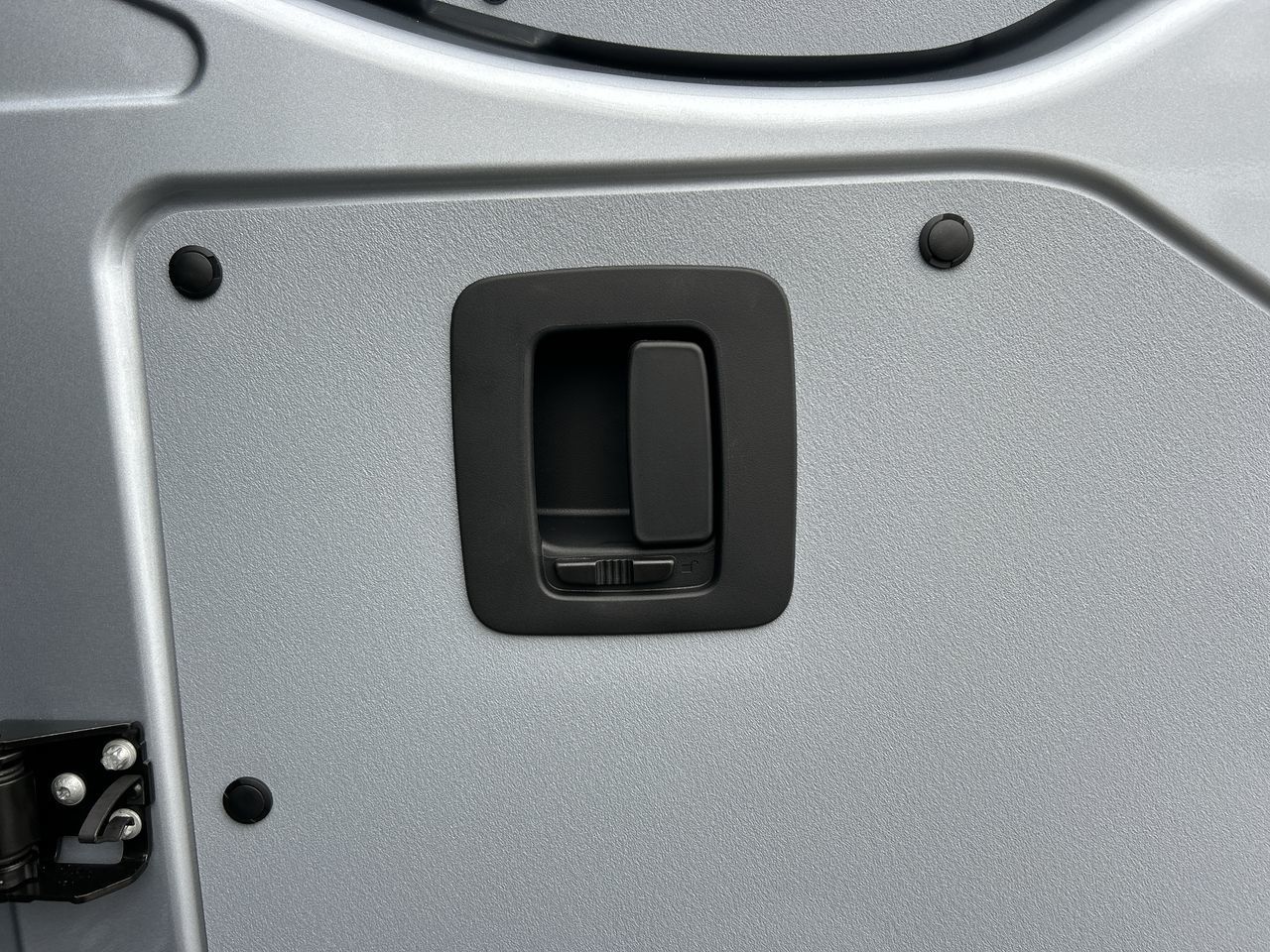 2026 Mercedes-Benz Sprinter 2500 in Vancouver, British Columbia