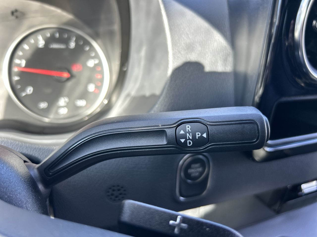 2026 Mercedes-Benz Sprinter 2500 in Vancouver, British Columbia