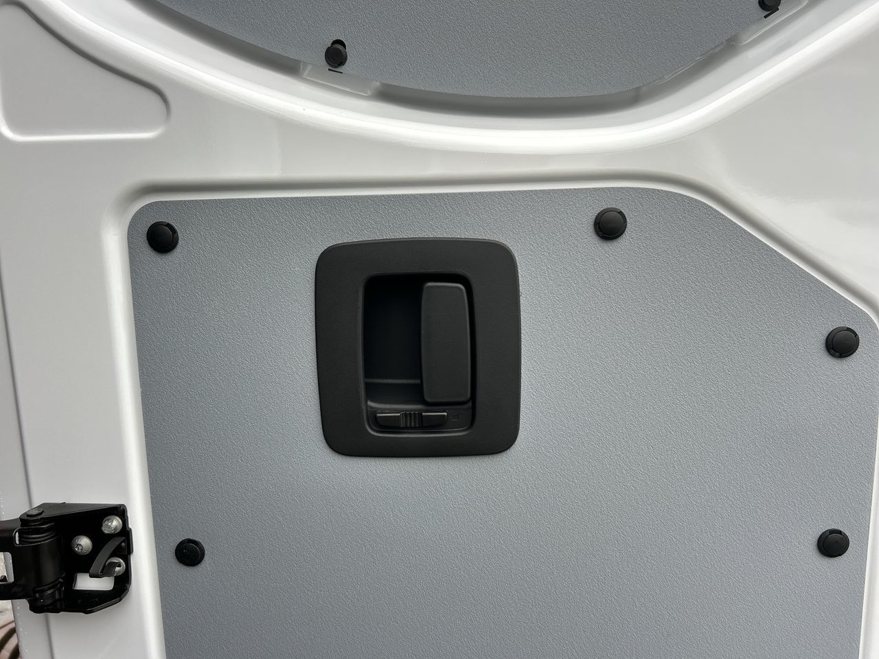 2026 Mercedes-Benz Sprinter 2500 in Vancouver, British Columbia