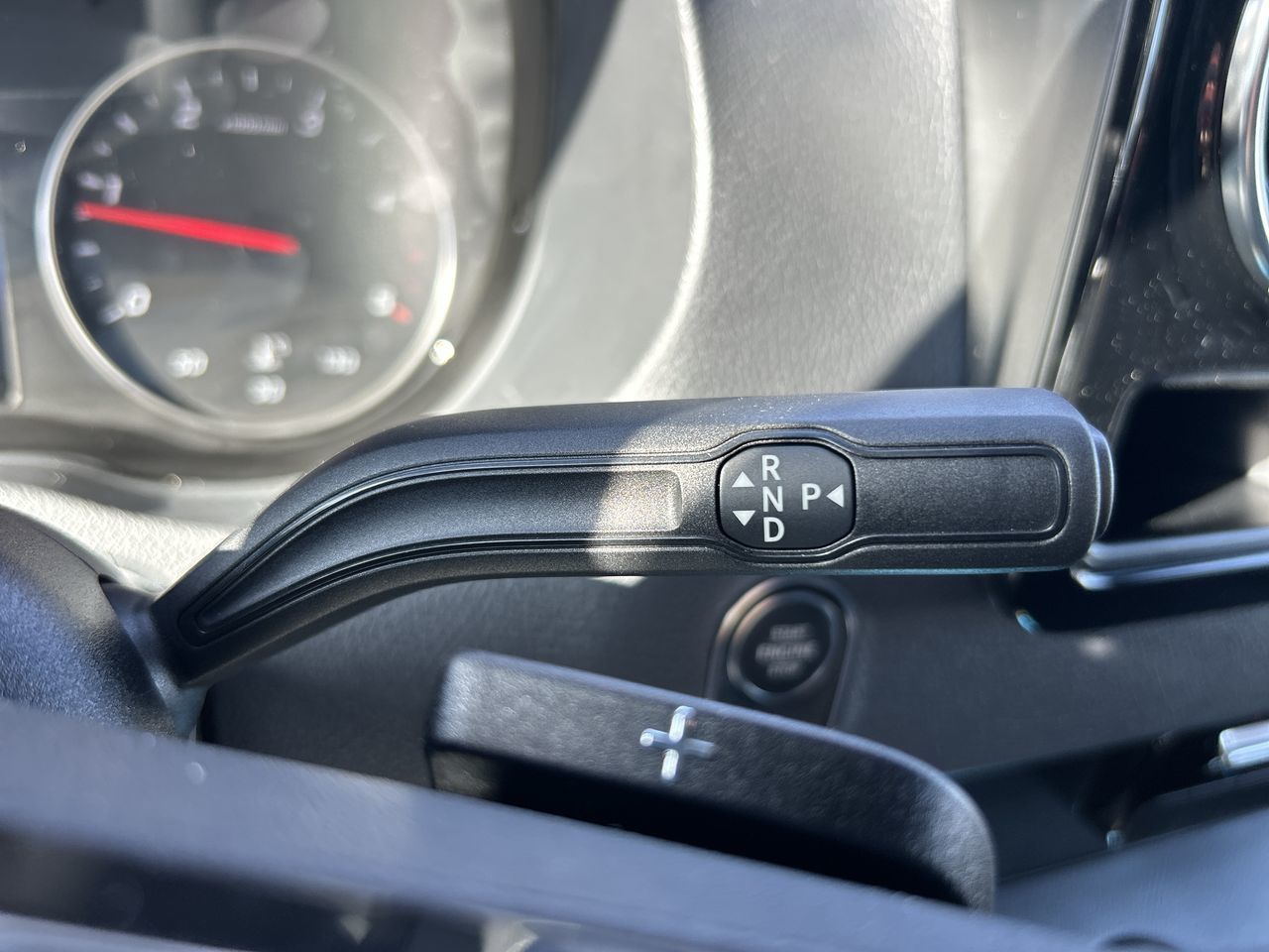 Mercedes-Benz Sprinter 2500  2026 à Vancouver, Colombie-Britannique