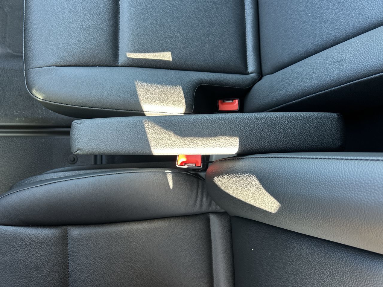 Mercedes-Benz Sprinter 2500  2026 à Vancouver, Colombie-Britannique