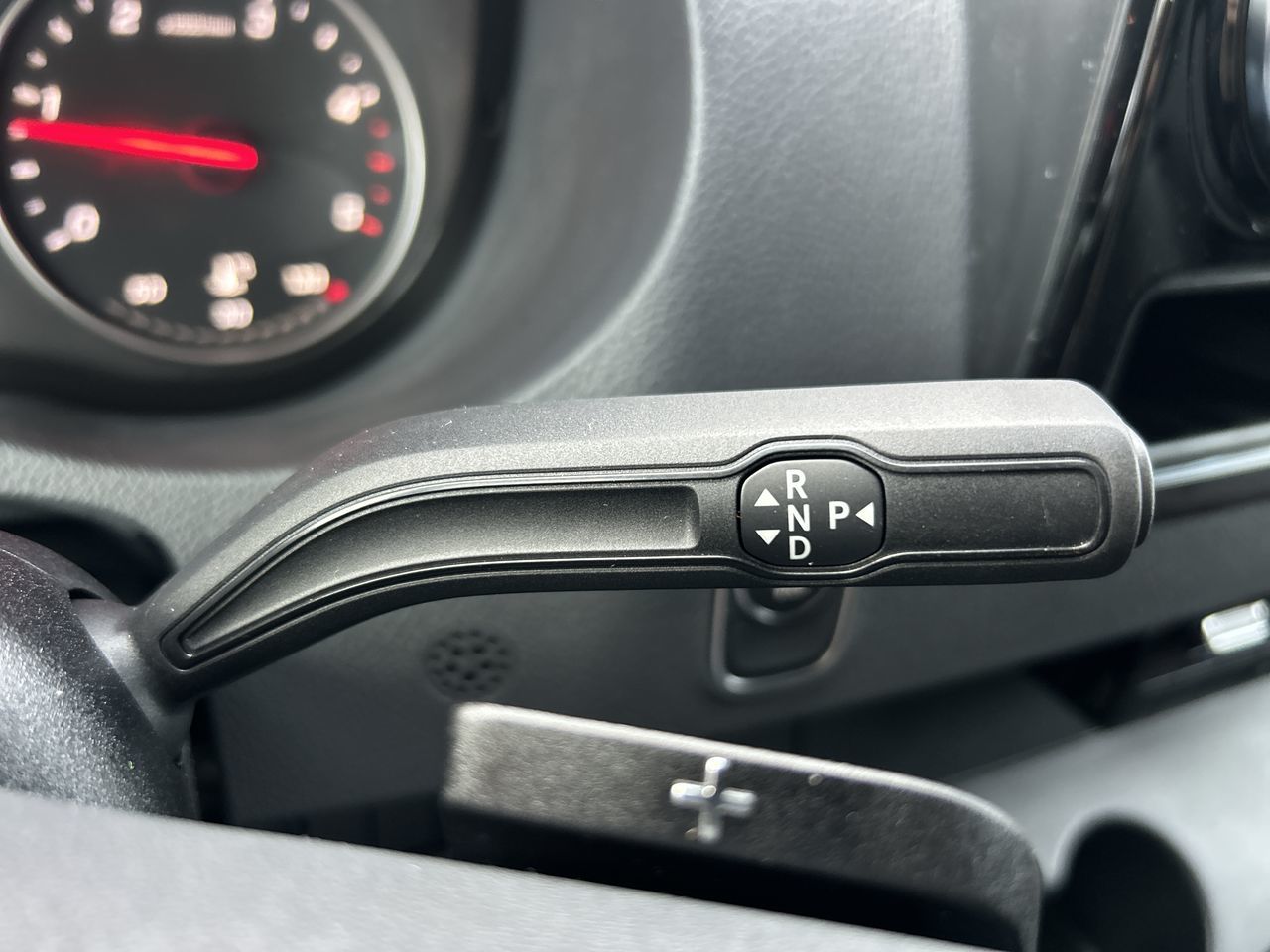 Mercedes-Benz Sprinter 2500  2026 à Vancouver, Colombie-Britannique