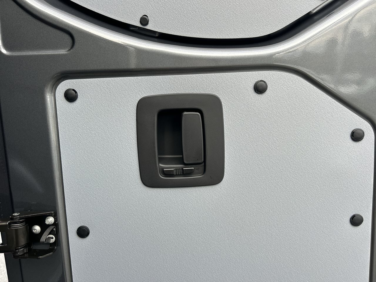 Mercedes-Benz Sprinter 2500  2026 à Vancouver, Colombie-Britannique