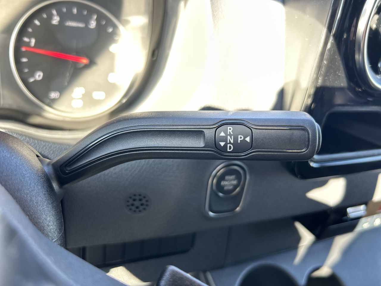 Mercedes-Benz Sprinter 2500  2026 à Vancouver, Colombie-Britannique