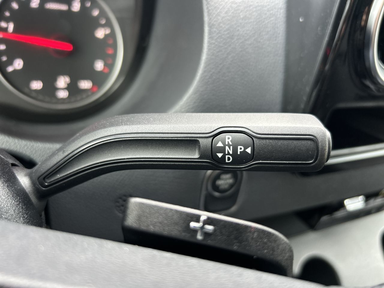 Mercedes-Benz Sprinter 2500  2026 à Vancouver, Colombie-Britannique