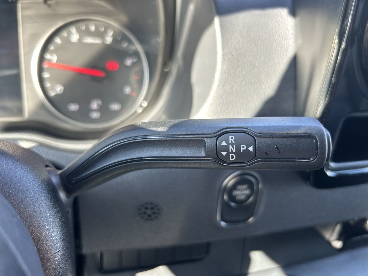 Mercedes-Benz Sprinter 2500  2026 à Vancouver, Colombie-Britannique