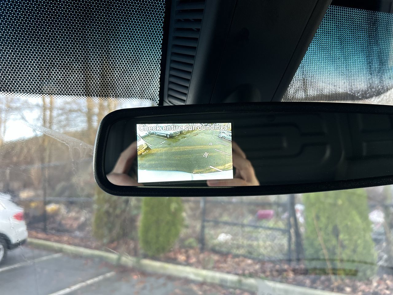 Mercedes-Benz Sprinter 2500  2026 à Vancouver, Colombie-Britannique