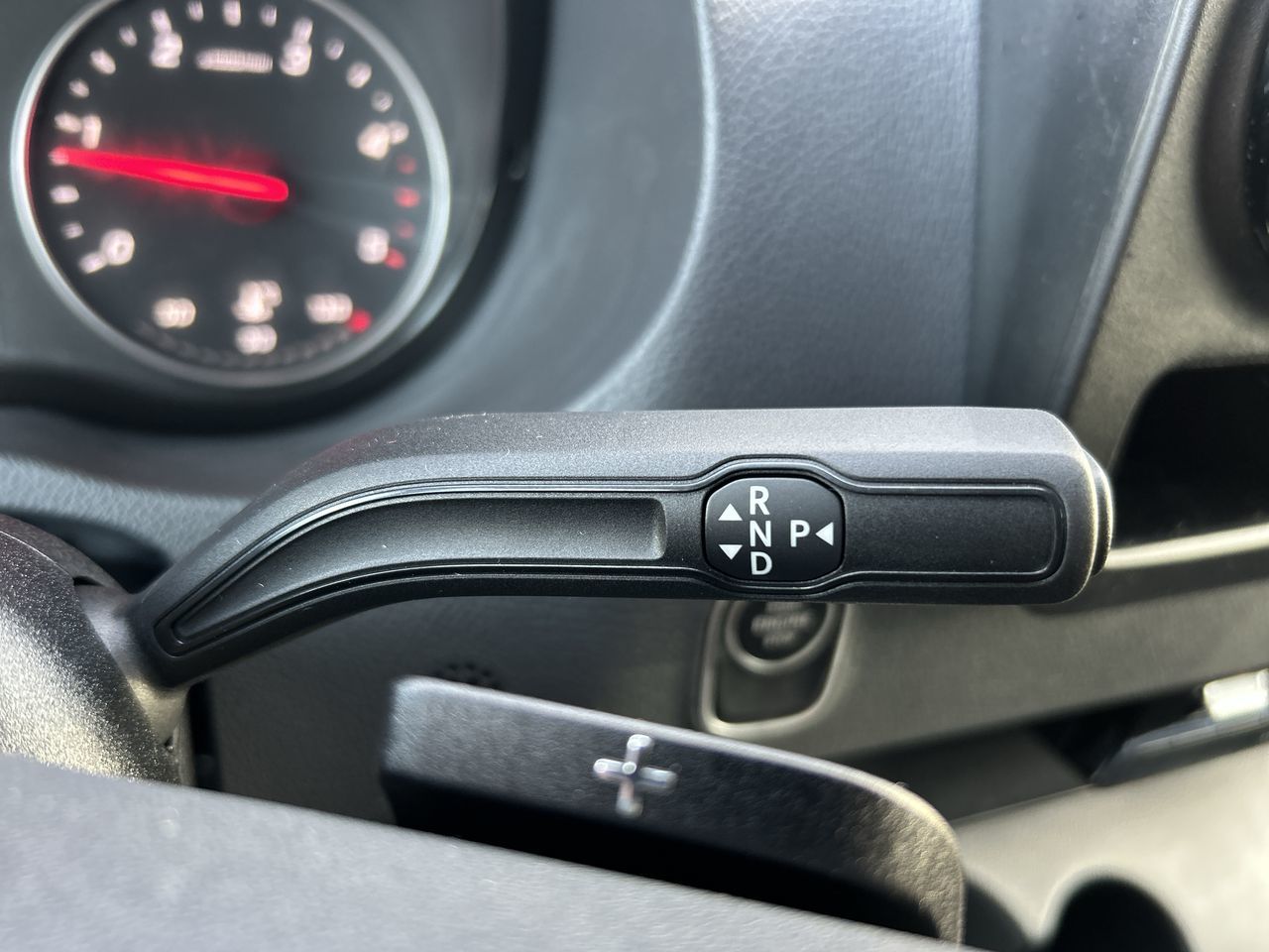 Mercedes-Benz Sprinter 2500  2026 à Vancouver, Colombie-Britannique