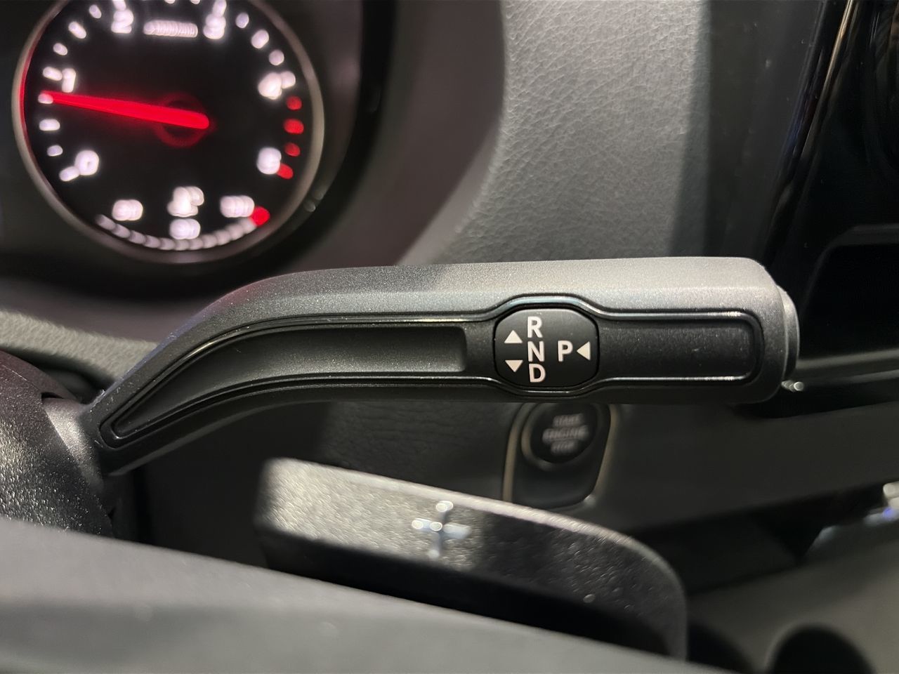 2026 Mercedes-Benz Sprinter 2500 in Vancouver, British Columbia