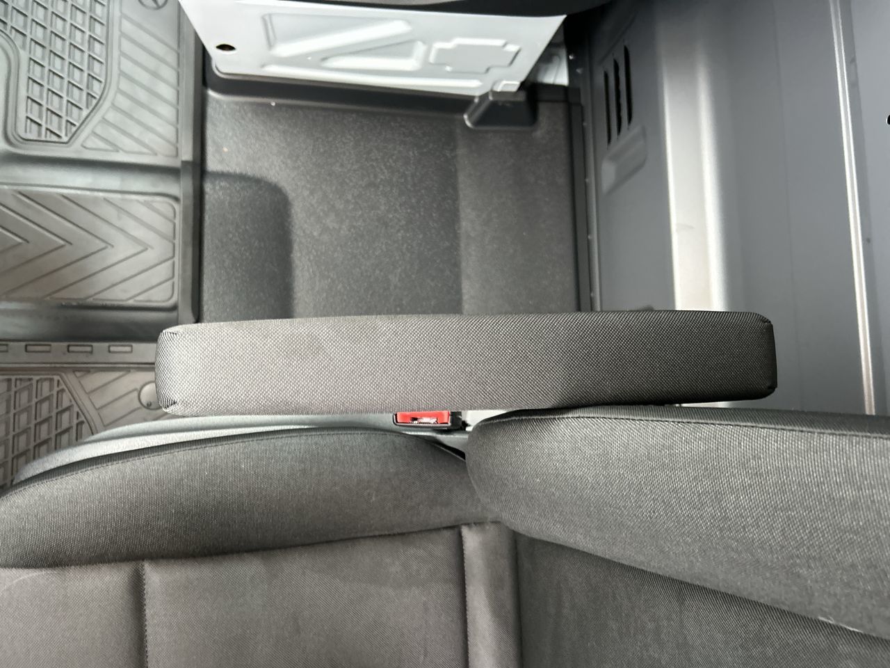 2026 Mercedes-Benz Sprinter 2500 in Vancouver, British Columbia