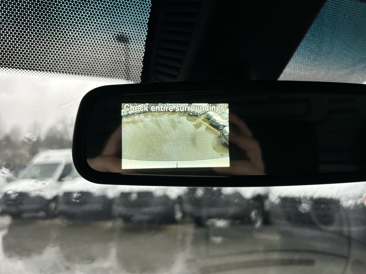 Mercedes-Benz Sprinter 2500  2026 à Vancouver, Colombie-Britannique