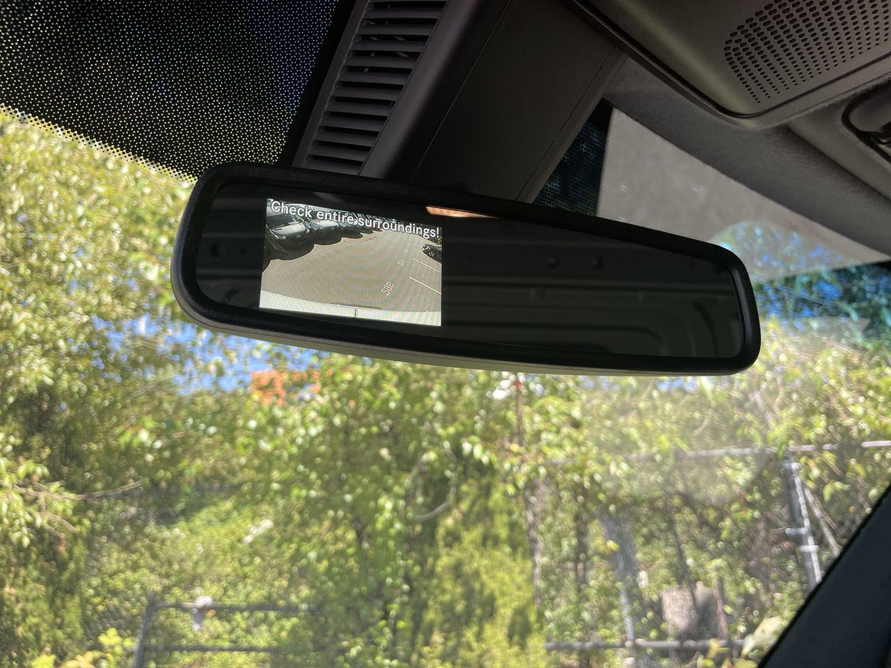 2026 Mercedes-Benz Sprinter 2500