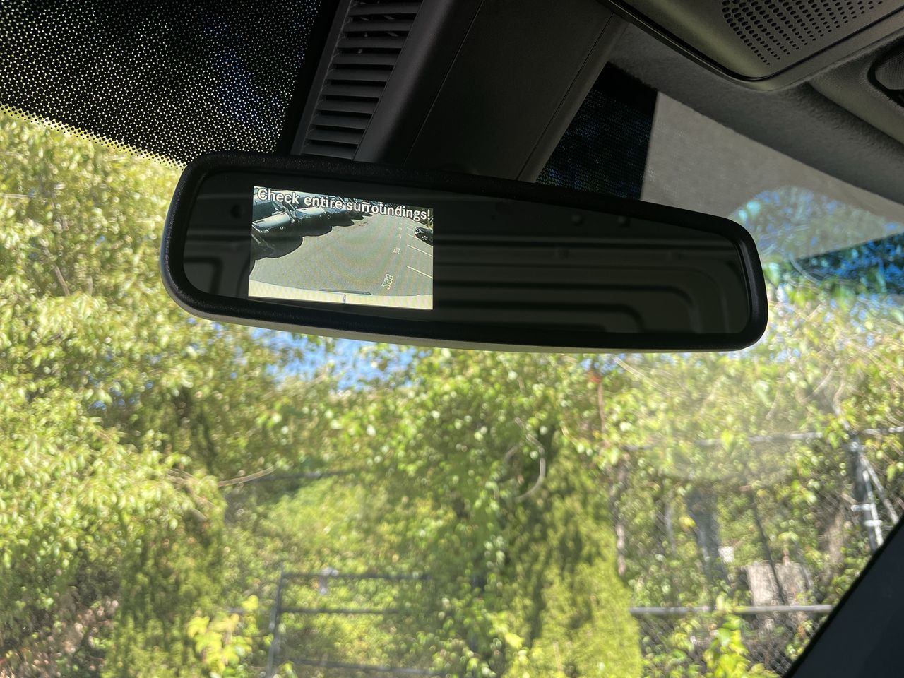 2026 Mercedes-Benz Sprinter 2500 in Vancouver, British Columbia