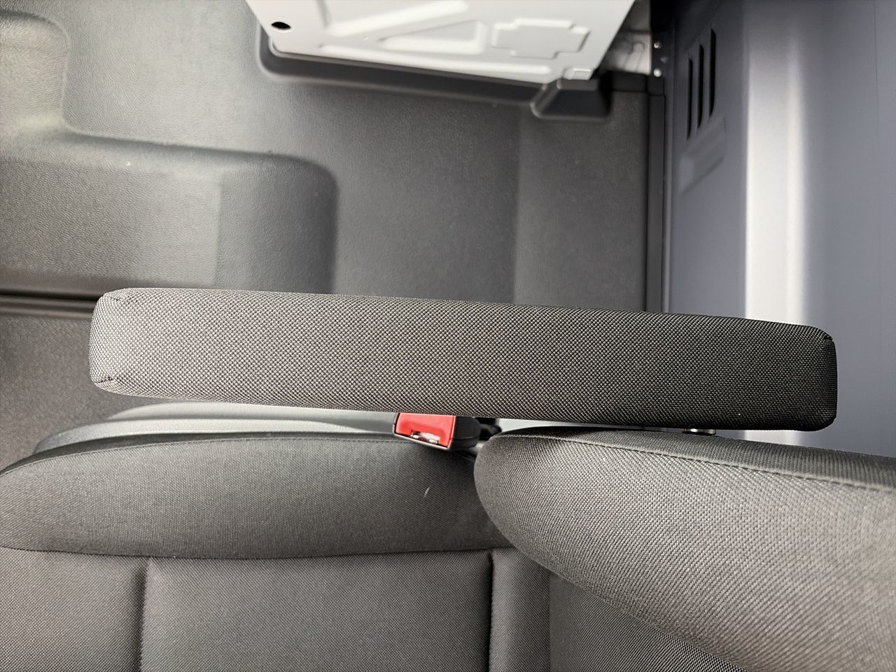 2026 Mercedes-Benz Sprinter 2500 in Vancouver, British Columbia