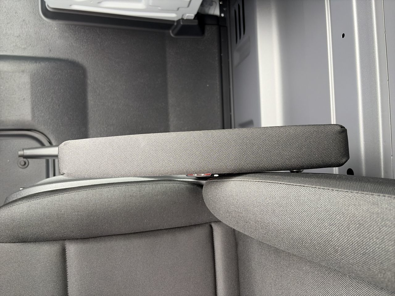 2026 Mercedes-Benz Sprinter 2500 in Vancouver, British Columbia