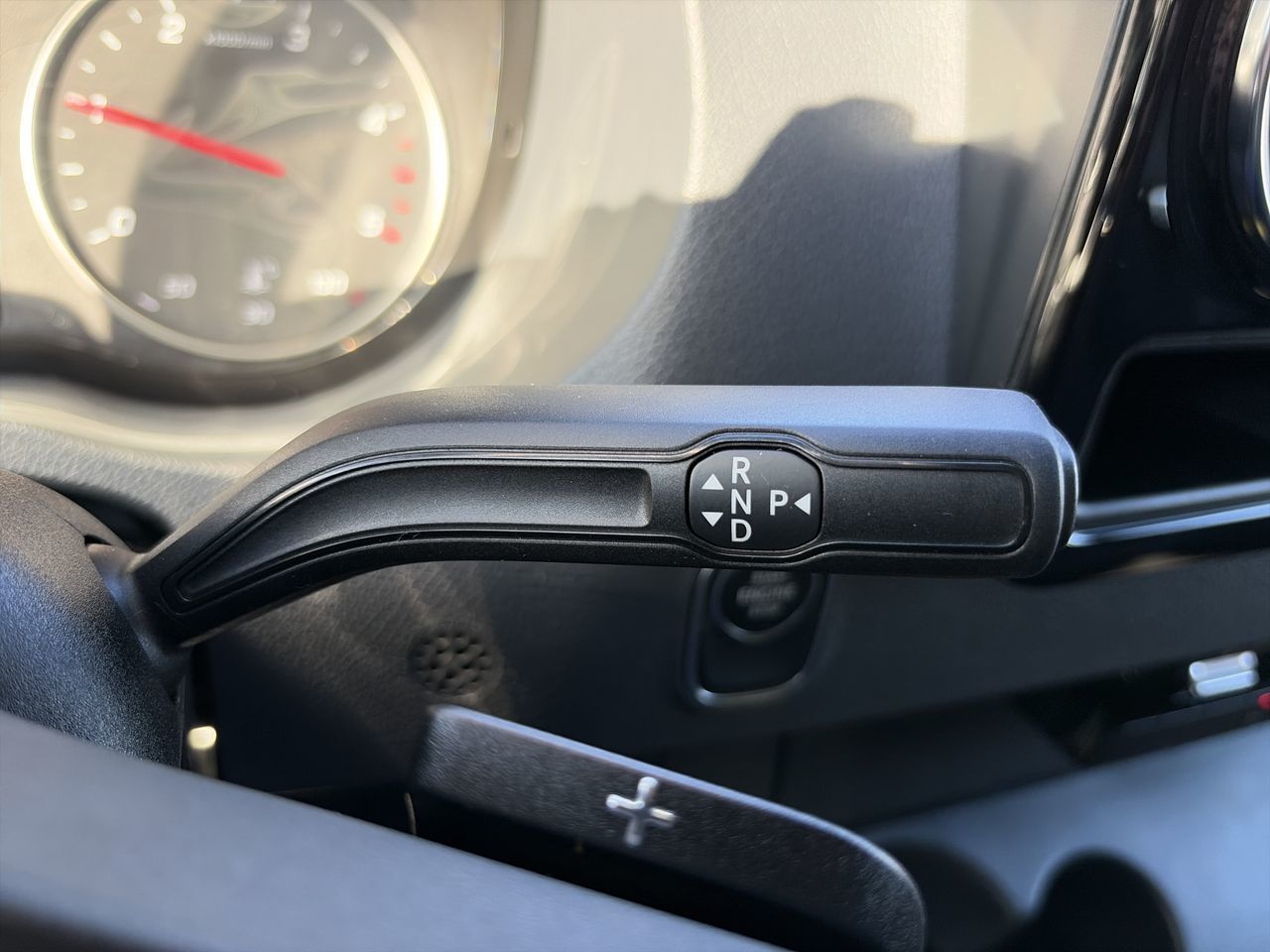 2026 Mercedes-Benz Sprinter 2500 in Vancouver, British Columbia