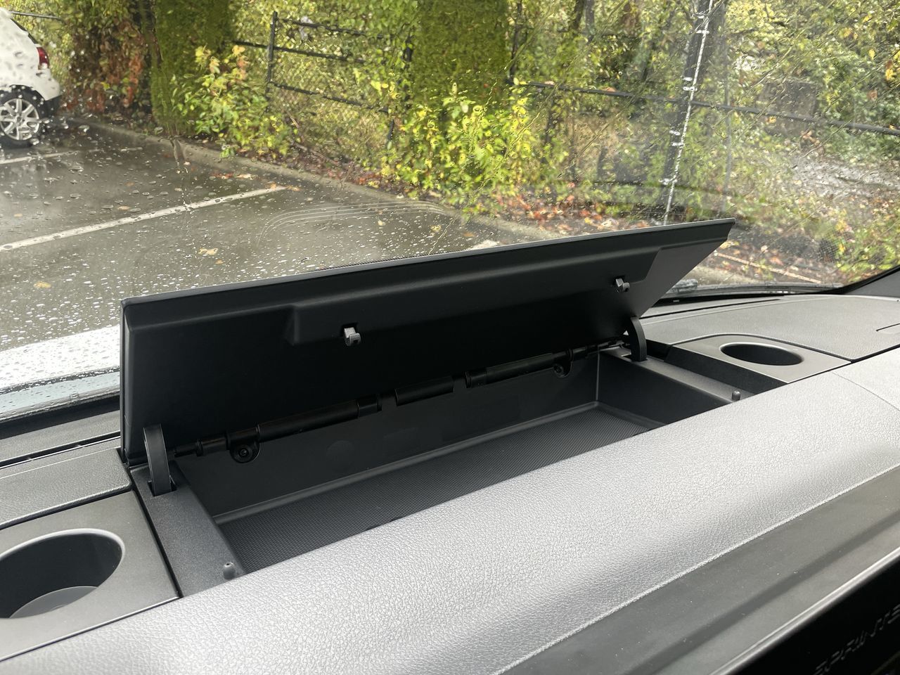 2026 Mercedes-Benz Sprinter 2500 in Vancouver, British Columbia