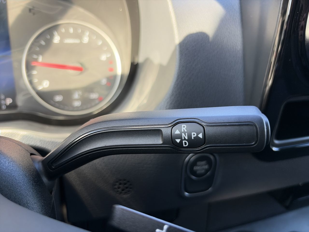 2026 Mercedes-Benz Sprinter 2500 in Vancouver, British Columbia
