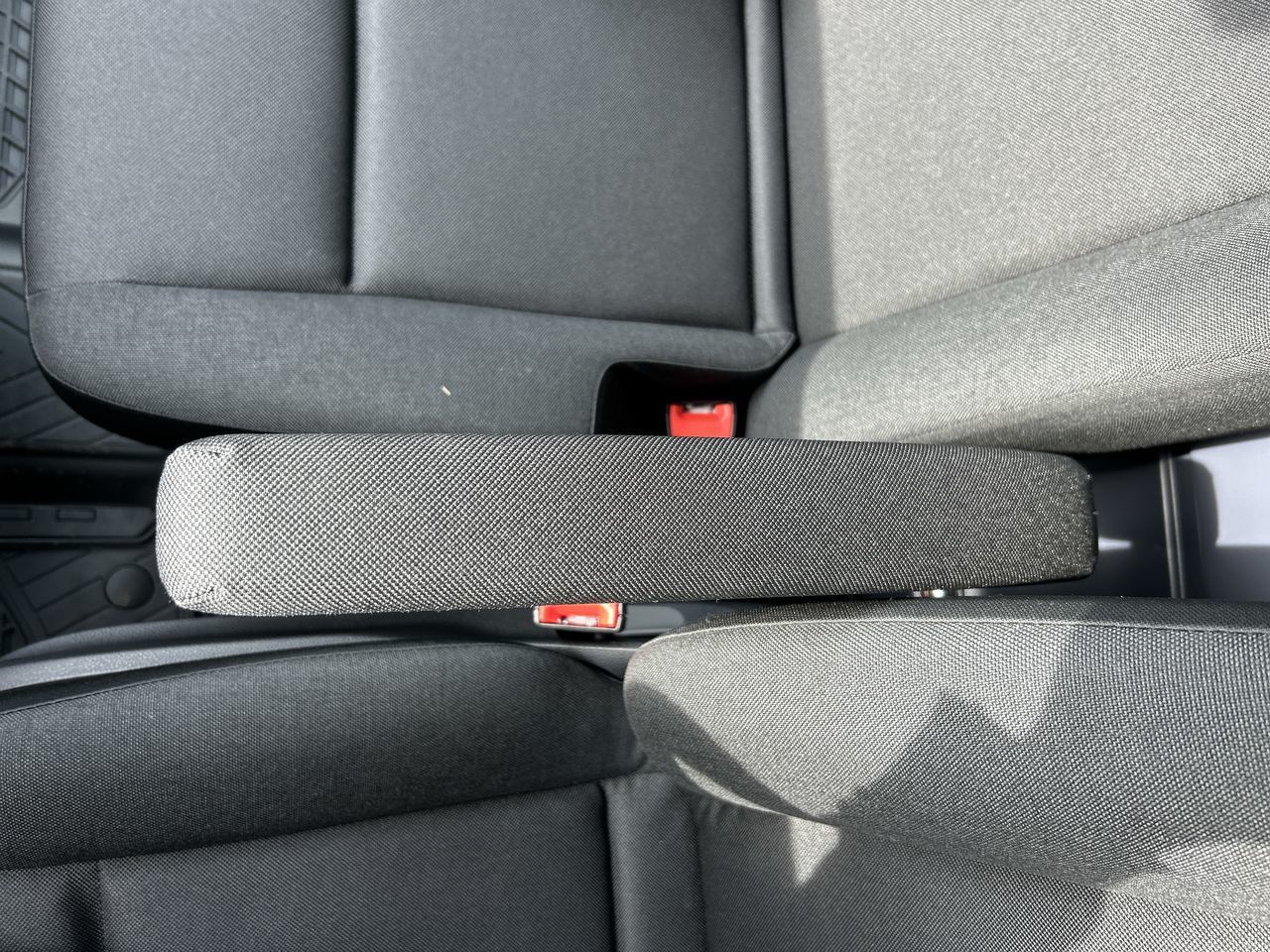 Mercedes-Benz Sprinter 3500XD  2025 à Vancouver, Colombie-Britannique