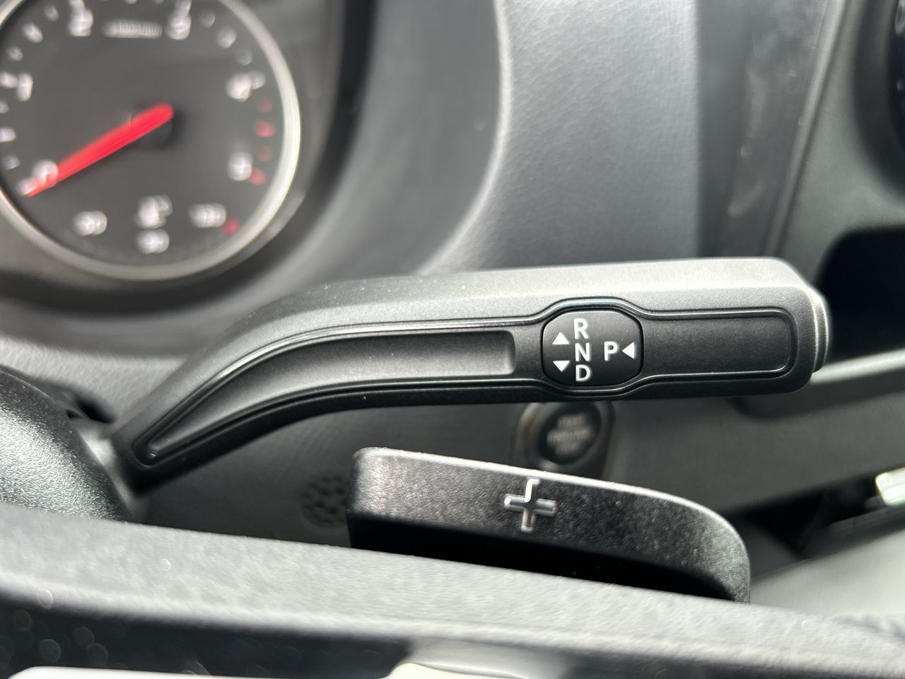 2025 Mercedes-Benz Sprinter 3500XD in Vancouver, British Columbia