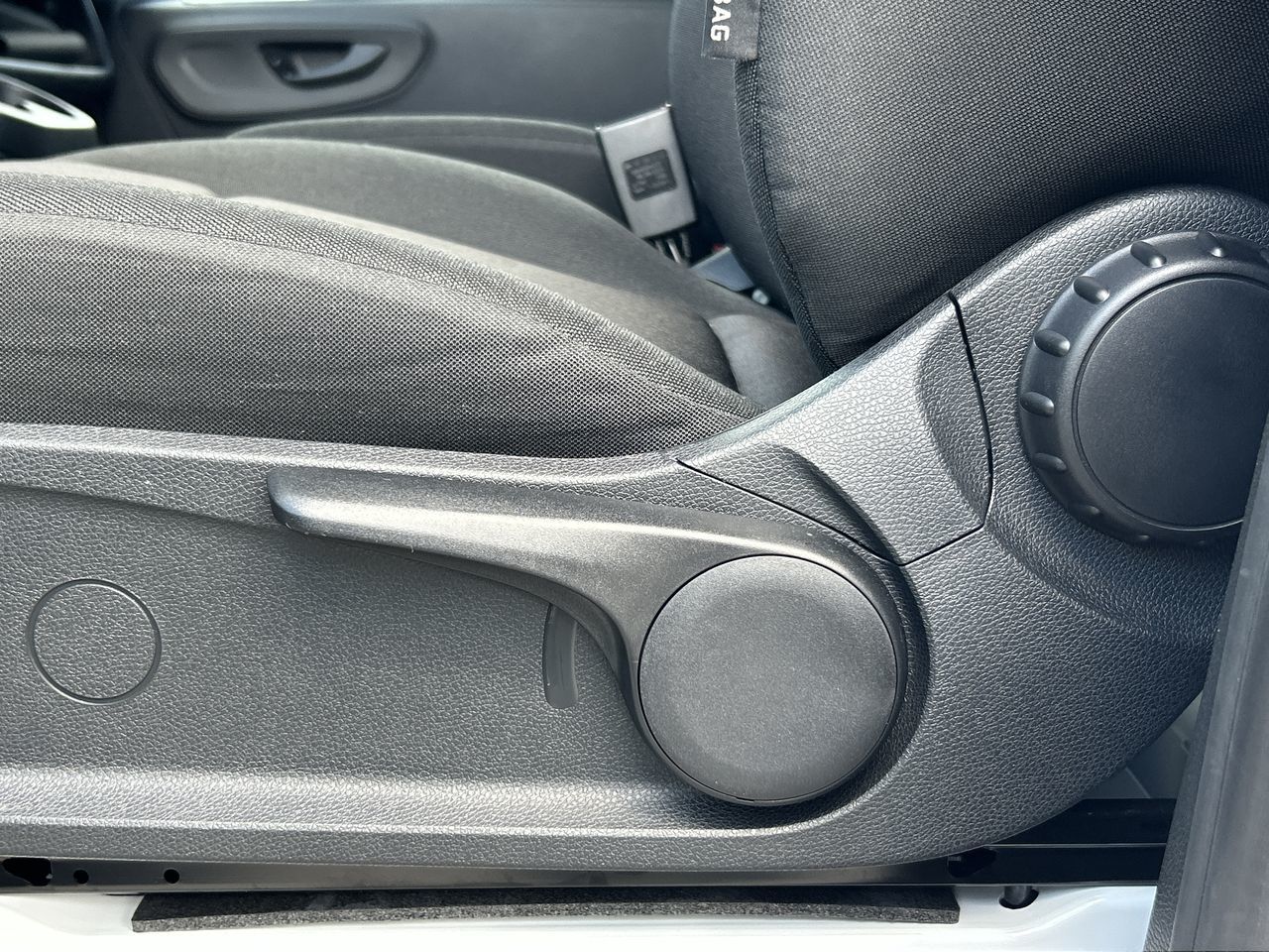 2025 Mercedes-Benz Sprinter 3500XD in Vancouver, British Columbia