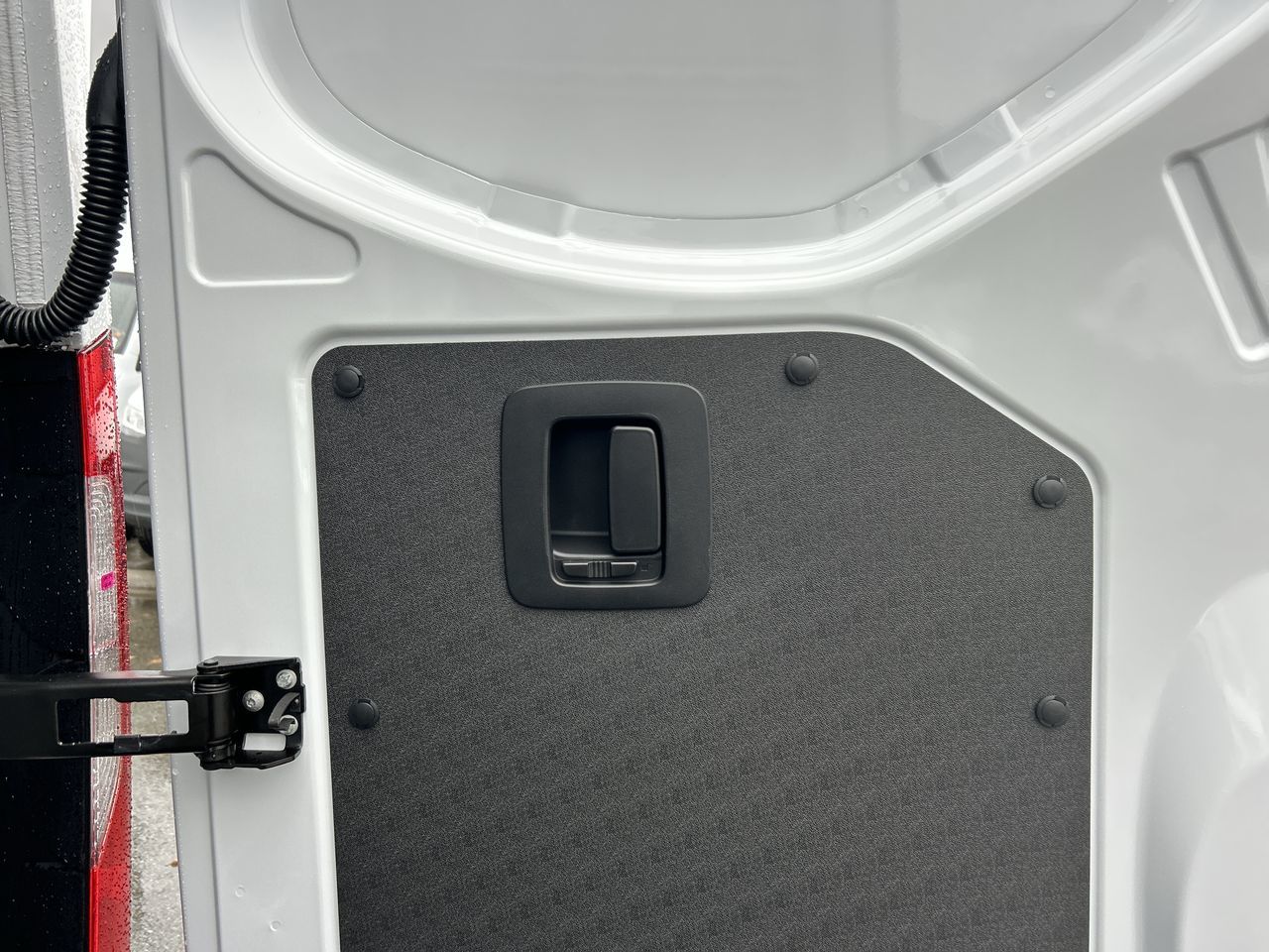 Mercedes-Benz Sprinter 3500XD  2026 à Vancouver, Colombie-Britannique