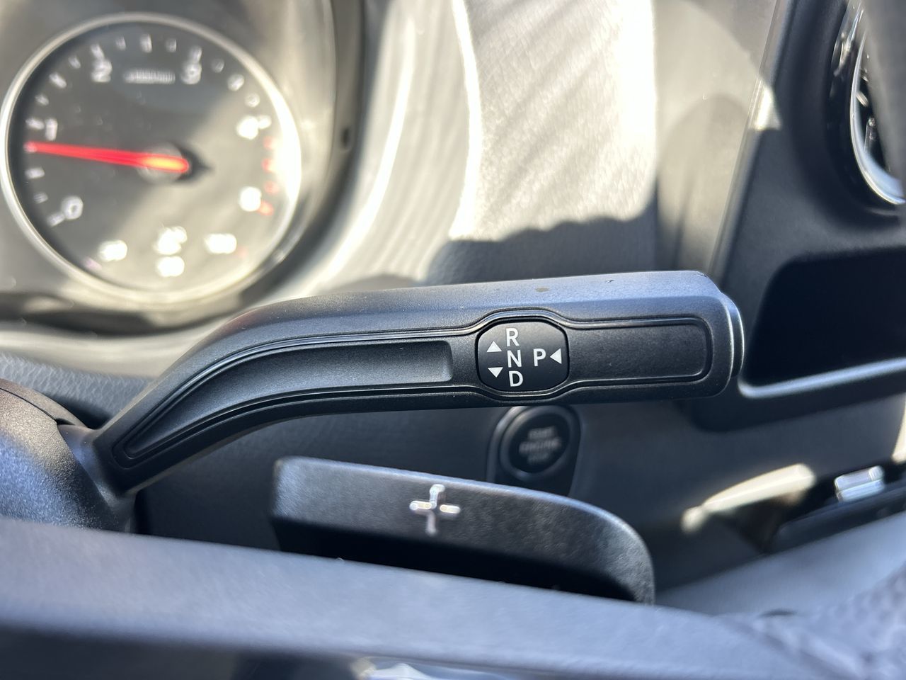 Mercedes-Benz Sprinter 3500XD  2026 à Vancouver, Colombie-Britannique