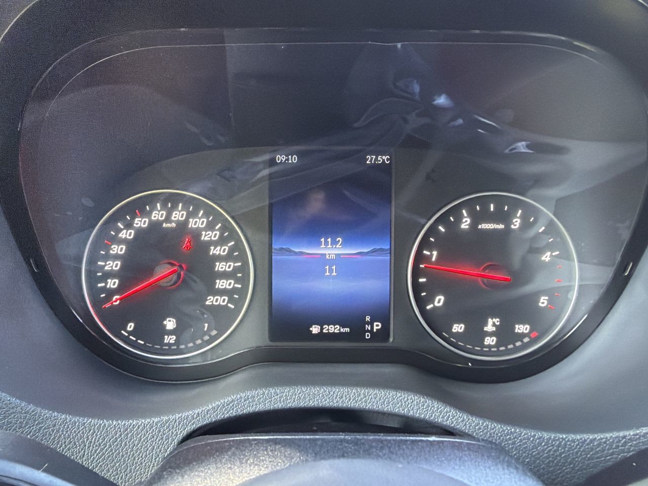 2026 Mercedes-Benz Sprinter 3500XD