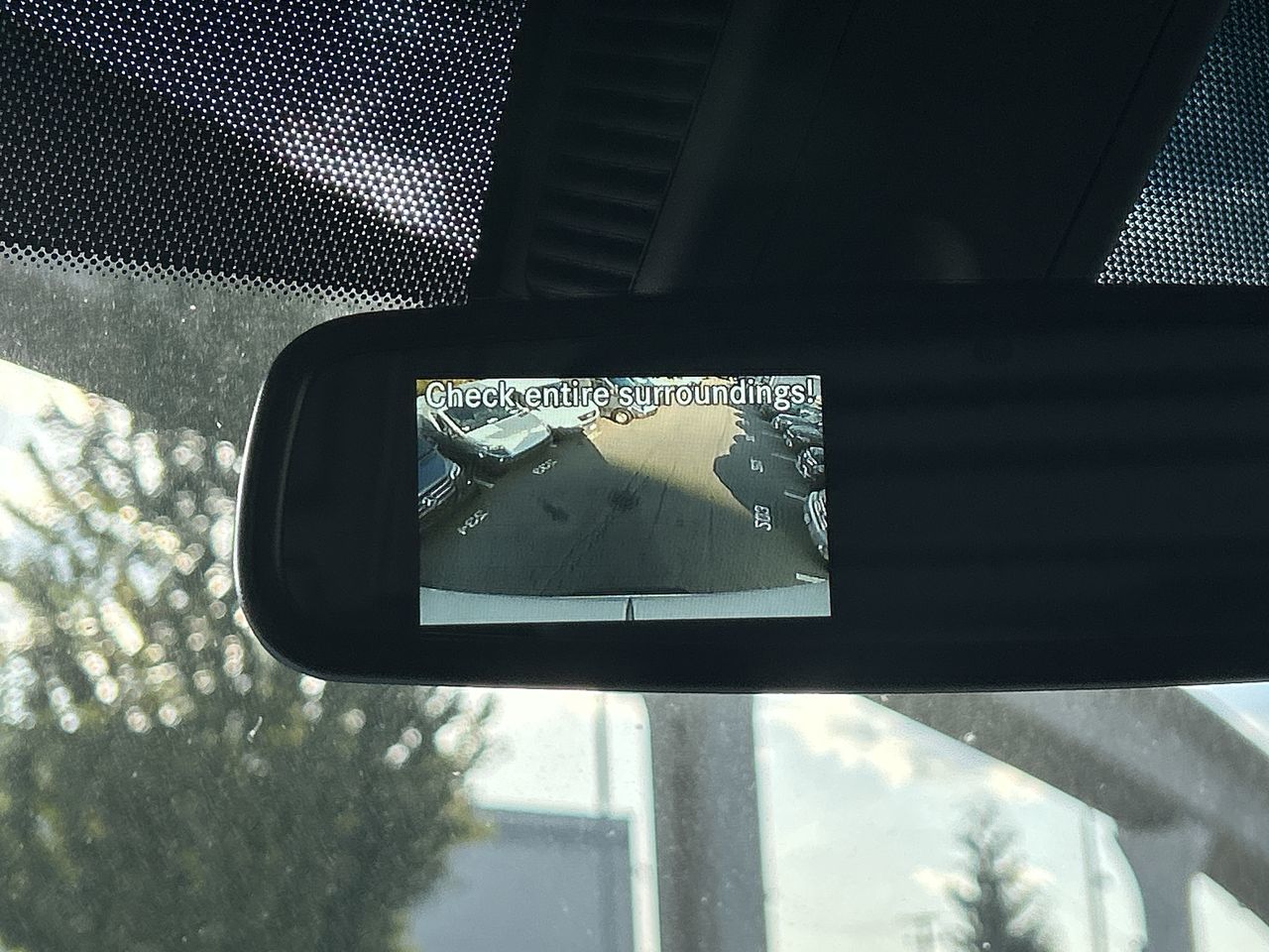 2024 Mercedes-Benz Sprinter Cargo Van in Vancouver, British Columbia