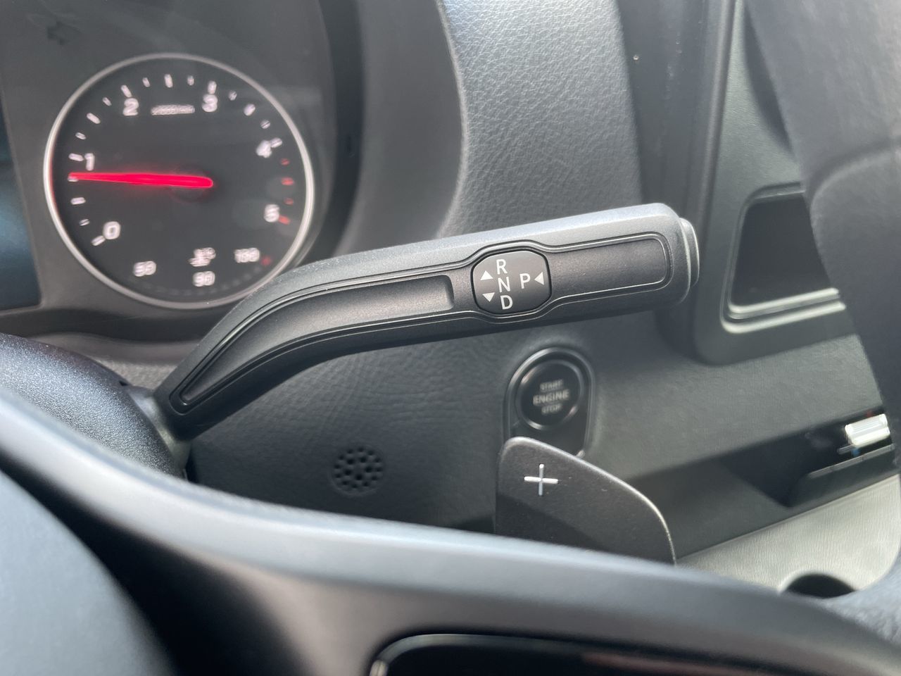 2024 Mercedes-Benz Sprinter 3500 in Vancouver, British Columbia
