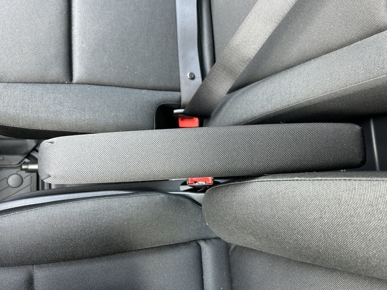 Mercedes-Benz Sprinter 2500  2025 à Vancouver, Colombie-Britannique