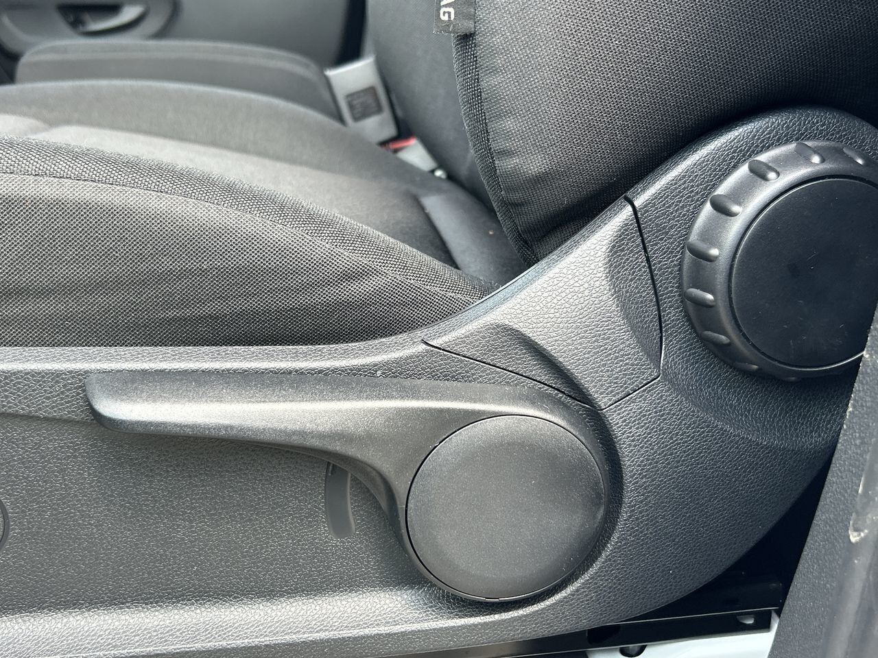 Mercedes-Benz Sprinter 2500  2025 à Vancouver, Colombie-Britannique