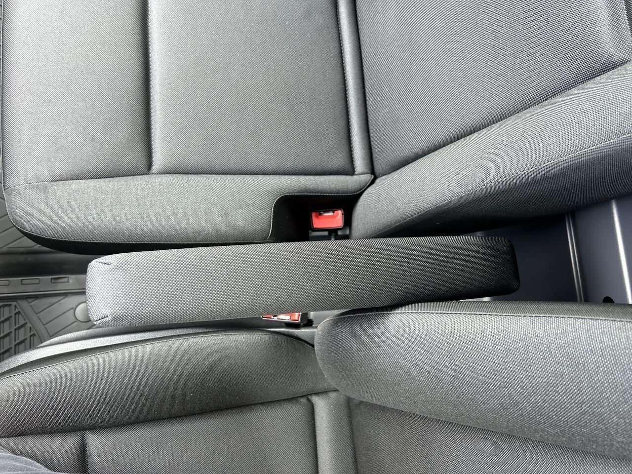 Mercedes-Benz Sprinter 2500  2025 à Vancouver, Colombie-Britannique