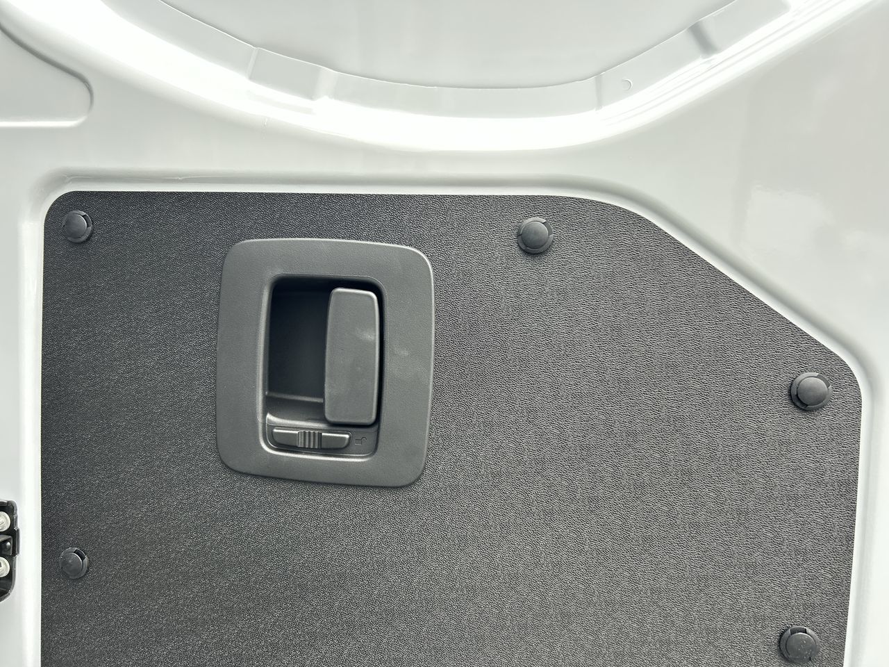 Mercedes-Benz Sprinter 2500  2026 à Vancouver, Colombie-Britannique