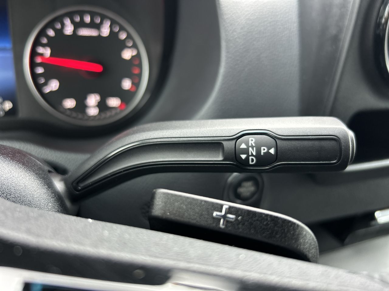 Mercedes-Benz Sprinter 2500  2026 à Vancouver, Colombie-Britannique