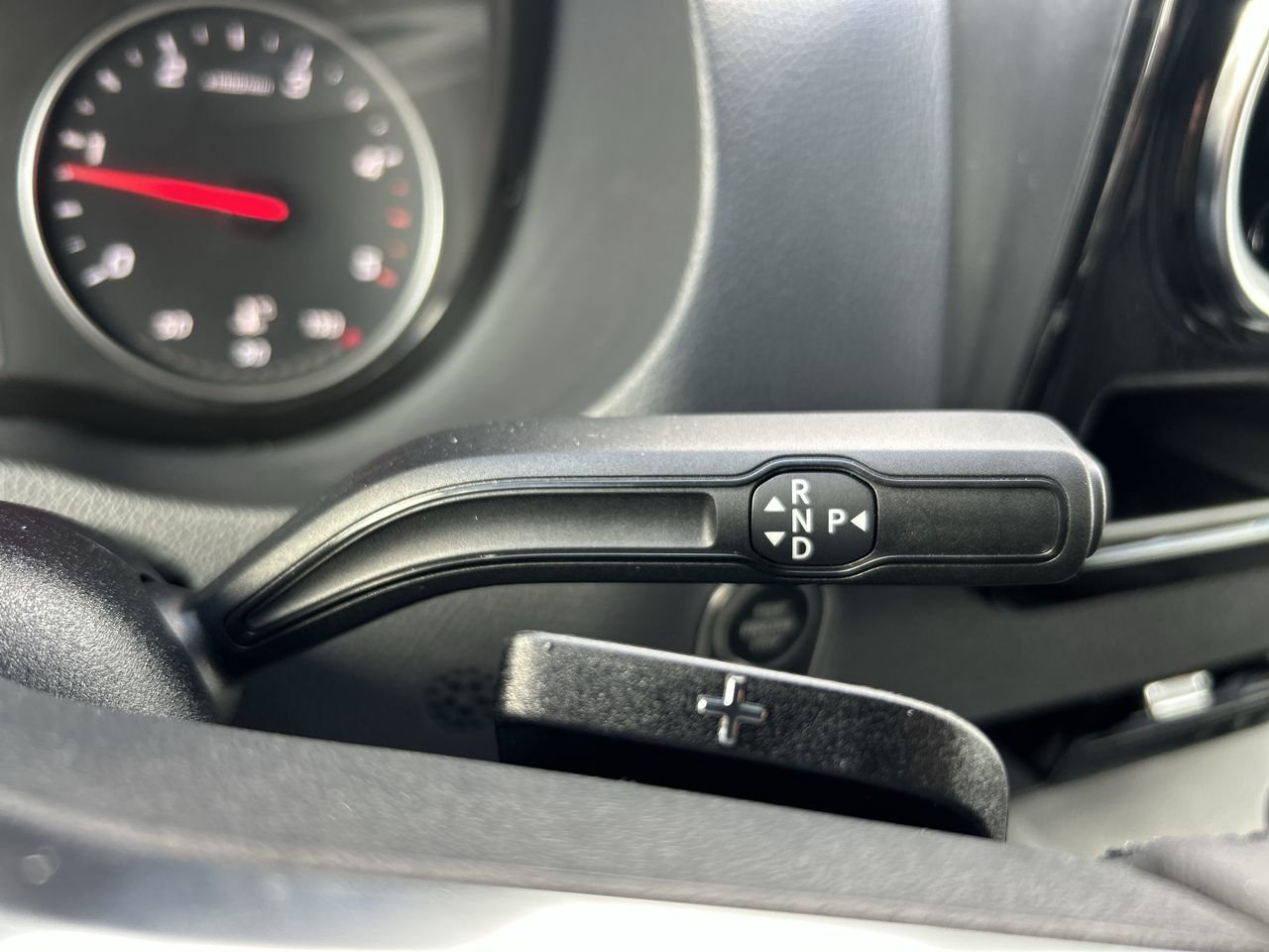 Mercedes-Benz Sprinter 2500  2026 à Vancouver, Colombie-Britannique